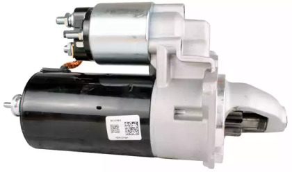 powermax 88212483